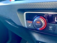 USED 2018 68 AUDI A1 1.0 TFSI 30 Sport Sportback Euro 6 (s/s) 5dr CAR PLAY+HTD SEATS+SAT NAV+FSH