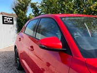 USED 2018 68 AUDI A1 1.0 TFSI 30 Sport Sportback Euro 6 (s/s) 5dr CAR PLAY+HTD SEATS+SAT NAV+FSH