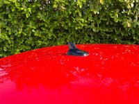 USED 2018 68 AUDI A1 1.0 TFSI 30 Sport Sportback Euro 6 (s/s) 5dr CAR PLAY+HTD SEATS+SAT NAV+FSH