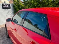 USED 2018 68 AUDI A1 1.0 TFSI 30 Sport Sportback Euro 6 (s/s) 5dr CAR PLAY+HTD SEATS+SAT NAV+FSH