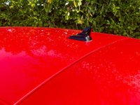 USED 2018 68 AUDI A1 1.0 TFSI 30 Sport Sportback Euro 6 (s/s) 5dr CAR PLAY+HTD SEATS+SAT NAV+FSH