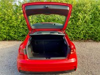 USED 2018 68 AUDI A1 1.0 TFSI 30 Sport Sportback Euro 6 (s/s) 5dr CAR PLAY+HTD SEATS+SAT NAV+FSH