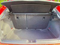 USED 2018 68 AUDI A1 1.0 TFSI 30 Sport Sportback Euro 6 (s/s) 5dr CAR PLAY+HTD SEATS+SAT NAV+FSH