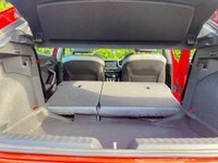 USED 2018 68 AUDI A1 1.0 TFSI 30 Sport Sportback Euro 6 (s/s) 5dr CAR PLAY+HTD SEATS+SAT NAV+FSH