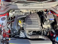 USED 2018 68 AUDI A1 1.0 TFSI 30 Sport Sportback Euro 6 (s/s) 5dr CAR PLAY+HTD SEATS+SAT NAV+FSH