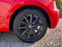 USED 2018 68 AUDI A1 1.0 TFSI 30 Sport Sportback Euro 6 (s/s) 5dr CAR PLAY+HTD SEATS+SAT NAV+FSH