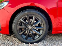 USED 2018 68 AUDI A1 1.0 TFSI 30 Sport Sportback Euro 6 (s/s) 5dr CAR PLAY+HTD SEATS+SAT NAV+FSH