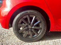 USED 2018 68 AUDI A1 1.0 TFSI 30 Sport Sportback Euro 6 (s/s) 5dr CAR PLAY+HTD SEATS+SAT NAV+FSH