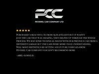 USED 2018 68 AUDI A1 1.0 TFSI 30 Sport Sportback Euro 6 (s/s) 5dr CAR PLAY+HTD SEATS+SAT NAV+FSH