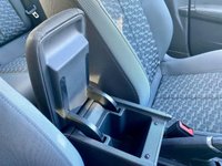 USED 2018 68 AUDI A1 1.0 TFSI 30 Sport Sportback Euro 6 (s/s) 5dr CAR PLAY+HTD SEATS+SAT NAV+FSH