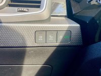 USED 2018 68 AUDI A1 1.0 TFSI 30 Sport Sportback Euro 6 (s/s) 5dr CAR PLAY+HTD SEATS+SAT NAV+FSH