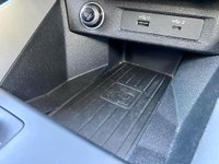 USED 2018 68 AUDI A1 1.0 TFSI 30 Sport Sportback Euro 6 (s/s) 5dr CAR PLAY+HTD SEATS+SAT NAV+FSH