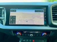 USED 2018 68 AUDI A1 1.0 TFSI 30 Sport Sportback Euro 6 (s/s) 5dr CAR PLAY+HTD SEATS+SAT NAV+FSH