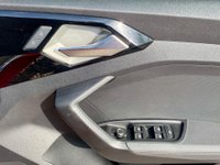 USED 2018 68 AUDI A1 1.0 TFSI 30 Sport Sportback Euro 6 (s/s) 5dr CAR PLAY+HTD SEATS+SAT NAV+FSH