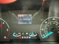 USED 2020 70 FORD TRANSIT 2.0 350 EcoBlue Leader Auto [ FRIDGE - CHILLER BOX ] L3 Euro 6 (s/s) (130 ps) LOW MILEAGE / LIGHT  USE / OVERNIGHT STANDBY