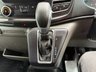 USED 2020 70 FORD TRANSIT 2.0 350 EcoBlue Leader Auto [ FRIDGE - CHILLER BOX ] L3 Euro 6 (s/s) (130 ps) LOW MILEAGE / LIGHT  USE / OVERNIGHT STANDBY