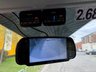 USED 2020 70 FORD TRANSIT 2.0 350 EcoBlue Leader Auto [ FRIDGE - CHILLER BOX ] L3 Euro 6 (s/s) (130 ps) LOW MILEAGE / LIGHT  USE / OVERNIGHT STANDBY