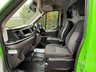 USED 2020 70 FORD TRANSIT 2.0 350 EcoBlue Leader Auto [ FRIDGE - CHILLER BOX ] L3 Euro 6 (s/s) (130 ps) LOW MILEAGE / LIGHT  USE / OVERNIGHT STANDBY