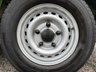 USED 2020 70 FORD TRANSIT 2.0 350 EcoBlue Leader Auto [ FRIDGE - CHILLER BOX ] L3 Euro 6 (s/s) (130 ps) LOW MILEAGE / LIGHT  USE / OVERNIGHT STANDBY