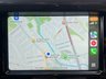 USED 2017 17 VAUXHALL CORSA 1.4i ecoFLEX Energy Hatchback 3dr Petrol Manual Euro 6 (a/c) (90 ps) - SAT NAV