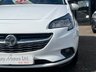 USED 2017 17 VAUXHALL CORSA 1.4i ecoFLEX Energy Hatchback 3dr Petrol Manual Euro 6 (a/c) (90 ps) - SAT NAV