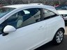 USED 2017 17 VAUXHALL CORSA 1.4i ecoFLEX Energy Hatchback 3dr Petrol Manual Euro 6 (a/c) (90 ps) - SAT NAV