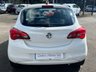 USED 2017 17 VAUXHALL CORSA 1.4i ecoFLEX Energy Hatchback 3dr Petrol Manual Euro 6 (a/c) (90 ps) - SAT NAV
