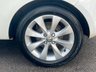 USED 2017 17 VAUXHALL CORSA 1.4i ecoFLEX Energy Hatchback 3dr Petrol Manual Euro 6 (a/c) (90 ps) - SAT NAV