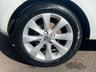 USED 2017 17 VAUXHALL CORSA 1.4i ecoFLEX Energy Hatchback 3dr Petrol Manual Euro 6 (a/c) (90 ps) - SAT NAV