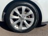 USED 2017 17 VAUXHALL CORSA 1.4i ecoFLEX Energy Hatchback 3dr Petrol Manual Euro 6 (a/c) (90 ps) - SAT NAV