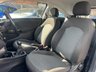 USED 2017 17 VAUXHALL CORSA 1.4i ecoFLEX Energy Hatchback 3dr Petrol Manual Euro 6 (a/c) (90 ps) - SAT NAV