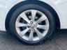 USED 2017 17 VAUXHALL CORSA 1.4i ecoFLEX Energy Hatchback 3dr Petrol Manual Euro 6 (a/c) (90 ps) - SAT NAV