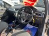USED 2017 17 VAUXHALL CORSA 1.4i ecoFLEX Energy Hatchback 3dr Petrol Manual Euro 6 (a/c) (90 ps) - SAT NAV