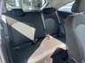 USED 2017 17 VAUXHALL CORSA 1.4i ecoFLEX Energy Hatchback 3dr Petrol Manual Euro 6 (a/c) (90 ps) - SAT NAV