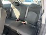 USED 2017 17 VAUXHALL CORSA 1.4i ecoFLEX Energy Hatchback 3dr Petrol Manual Euro 6 (a/c) (90 ps) - SAT NAV
