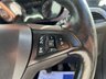 USED 2017 17 VAUXHALL CORSA 1.4i ecoFLEX Energy Hatchback 3dr Petrol Manual Euro 6 (a/c) (90 ps) - SAT NAV