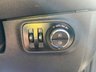 USED 2017 17 VAUXHALL CORSA 1.4i ecoFLEX Energy Hatchback 3dr Petrol Manual Euro 6 (a/c) (90 ps) - SAT NAV