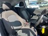 USED 2017 17 VAUXHALL CORSA 1.4i ecoFLEX Energy Hatchback 3dr Petrol Manual Euro 6 (a/c) (90 ps) - SAT NAV