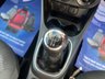 USED 2017 17 VAUXHALL CORSA 1.4i ecoFLEX Energy Hatchback 3dr Petrol Manual Euro 6 (a/c) (90 ps) - SAT NAV