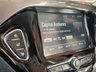 USED 2017 17 VAUXHALL CORSA 1.4i ecoFLEX Energy Hatchback 3dr Petrol Manual Euro 6 (a/c) (90 ps) - SAT NAV
