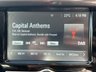 USED 2017 17 VAUXHALL CORSA 1.4i ecoFLEX Energy Hatchback 3dr Petrol Manual Euro 6 (a/c) (90 ps) - SAT NAV