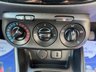 USED 2017 17 VAUXHALL CORSA 1.4i ecoFLEX Energy Hatchback 3dr Petrol Manual Euro 6 (a/c) (90 ps) - SAT NAV