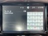 USED 2017 17 VAUXHALL CORSA 1.4i ecoFLEX Energy Hatchback 3dr Petrol Manual Euro 6 (a/c) (90 ps) - SAT NAV