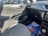 USED 2017 17 VAUXHALL CORSA 1.4i ecoFLEX Energy Hatchback 3dr Petrol Manual Euro 6 (a/c) (90 ps) - SAT NAV