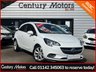 USED 2017 17 VAUXHALL CORSA 1.4i ecoFLEX Energy Hatchback 3dr Petrol Manual Euro 6 (a/c) (90 ps) - SAT NAV