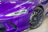 USED 2020 20 MCLAREN GT 4.0T V8 Coupe 2dr Petrol SSG Euro 6 (s/s) (620 ps) BLACK PACK | LOW MILEAGE