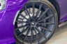 USED 2020 20 MCLAREN GT 4.0T V8 Coupe 2dr Petrol SSG Euro 6 (s/s) (620 ps) BLACK PACK | LOW MILEAGE