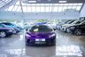 USED 2020 20 MCLAREN GT 4.0T V8 Coupe 2dr Petrol SSG Euro 6 (s/s) (620 ps) BLACK PACK | LOW MILEAGE