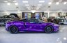 USED 2020 20 MCLAREN GT 4.0T V8 Coupe 2dr Petrol SSG Euro 6 (s/s) (620 ps) BLACK PACK | LOW MILEAGE