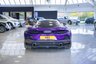 USED 2020 20 MCLAREN GT 4.0T V8 Coupe 2dr Petrol SSG Euro 6 (s/s) (620 ps) BLACK PACK | LOW MILEAGE